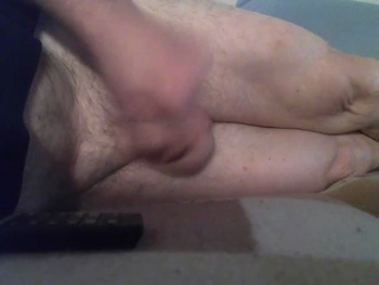 moses01  07-11-2021 Recorded Video Cam